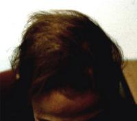 gallery_3770_6_662.jpg
