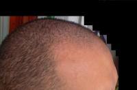 post-14635-1202909446_thumb.jpg