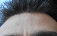 DSCN0123.JPG