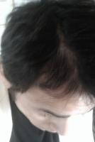 post-24777-12723650839491_thumb.jpg