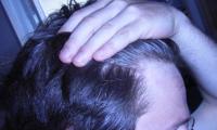 post-24025-1275918947972_thumb.jpg