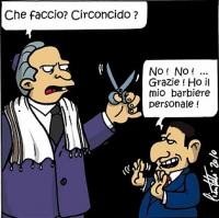 circoncisione.jpg
