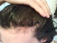 post-13089-1190886075_thumb.jpg