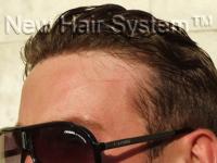 post-15299-062266100 1284222931_thumb.jpg