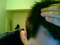 post-19533-1225836288_thumb.jpg
