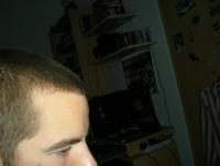 post-19605-1226087168_thumb.jpg