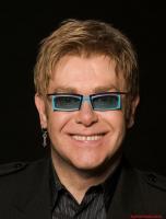 elton-john-6-big.jpg