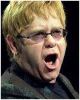 elton-john6.jpg