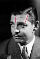 Clarke Gable.jpg