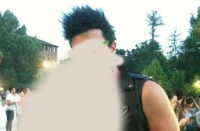 post-32422-0-27094100-1383316883_thumb.png