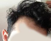 post-32422-0-30094900-1383316299_thumb.jpg
