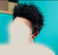 post-32422-0-72181100-1383317001_thumb.png