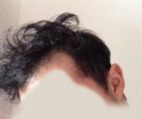 post-32422-0-73952600-1383316153_thumb.jpg