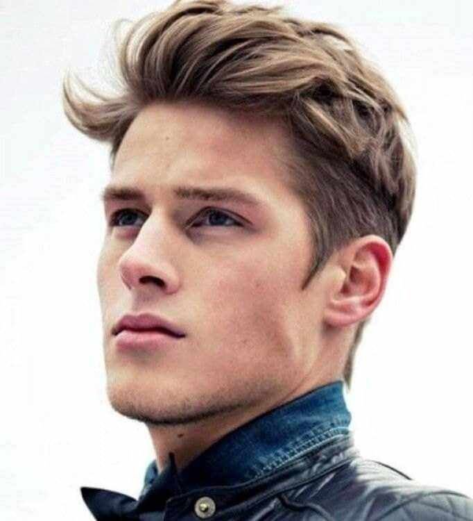 168a0bb33bf555040d04fdf0a1e25f79--men-hairstyle-short-cool-men-hairstyles.jpg.2a8864956ef7e312efd90164f8a5f4a5.jpg