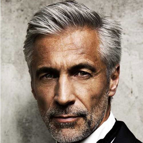 Older-Mens-Hairstyles-Side-Part.jpg.cc8cf0e582e259c69801d70b39db0e44.jpg