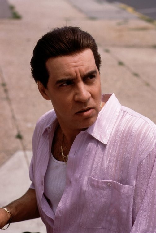 Steven-Van-Zandt-as-Silvio-Dante.jpg