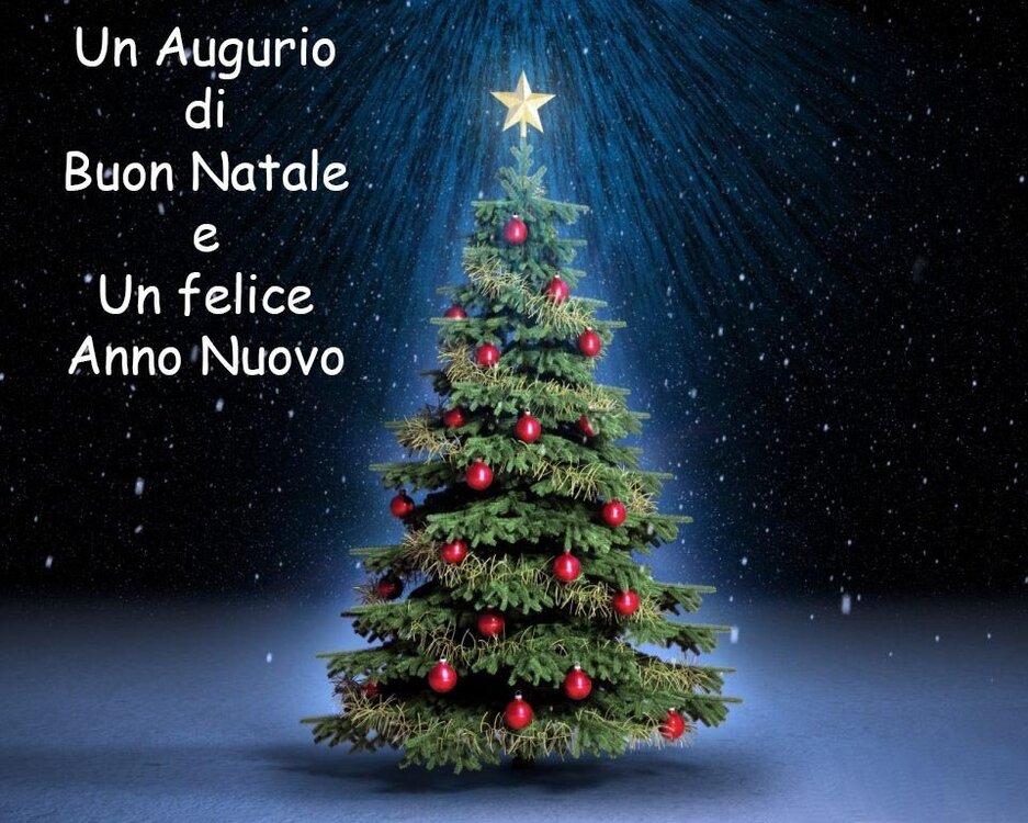 Buon-Natale.jpg