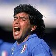 Maradona110