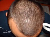 post-3051-1142497216_thumb.jpg