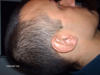 post-3051-1142497247_thumb.jpg