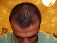 post-4943-1118849712_thumb.jpg