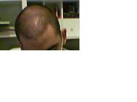 post-5741-1123244718_thumb.jpg
