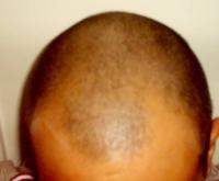 post-58-1090791111_thumb.jpg