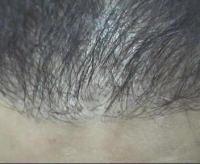 post-58-1092626023_thumb.jpg