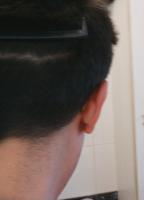 post-58-1095430588_thumb.jpg