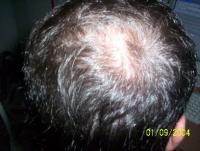 post-58-1095573307_thumb.jpg