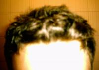 post-58-1099075728_thumb.jpg