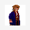 Guybrush Threepwood