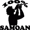 samoa