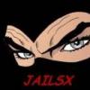 jails