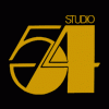 Studio54