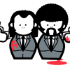 PulpFiction