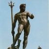 Nettuno