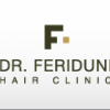 FeriduniHairClinic