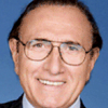 PippoBaudo