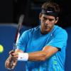 delpo73