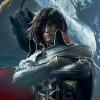 CapitanHarlock