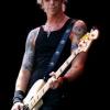 mckagan