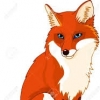 ladyfox1