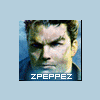 ZpeppeZ