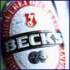 beck's