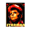 starman